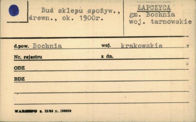 bud. sklepu spożyw., skan 1