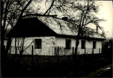 bud. leśniczówki, skan 3