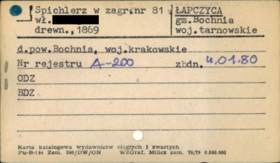 spichlerz, skan 1