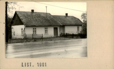 chałupa, d. gorzelnia i zajazd, skan 2