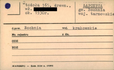 stodoła, skan 1