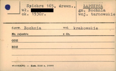 spichrz, skan 1