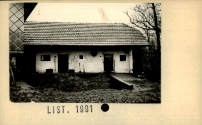 obora, skan 2