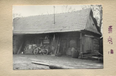 stajnia, skan 2