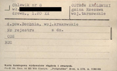 chlewik, skan 1