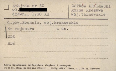stajnia, skan 1