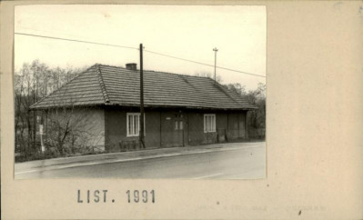 chałupa, bud. przedszkola, skan 2