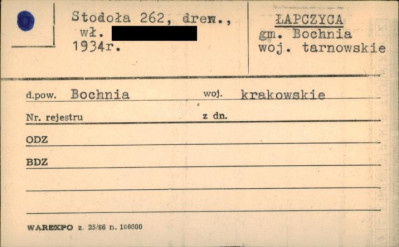stodoła, skan 1