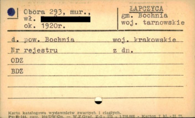 obora, skan 1