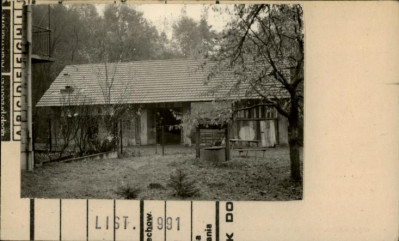 stodoła, skan 2