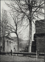 dzwonnica, skan 3