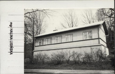 oficyna dworska, skan 2