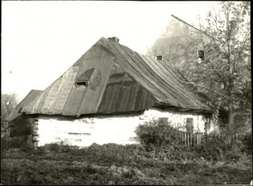 dom, skan 4