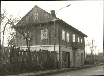 dom, skan 3