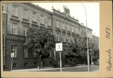 dom - sąd, skan 2