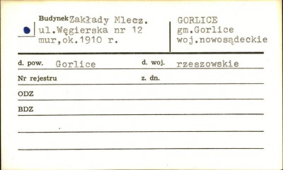 zakłady mlecz., skan 1