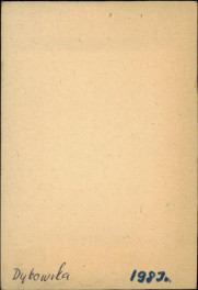 willa, skan 2