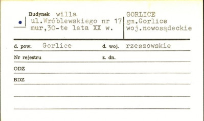 willa, skan 1