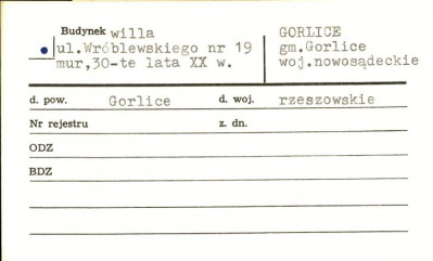 willa, skan 1