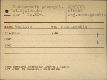 zabudowania przemysł., skan 1