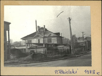 zabudowania przemysł., skan 2