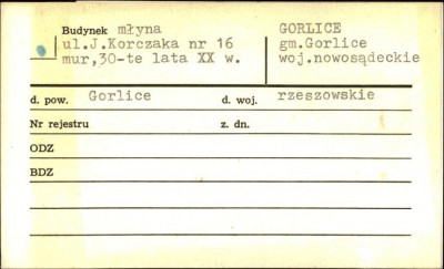 młyn, skan 1