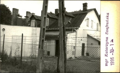 masarnia, skan 2