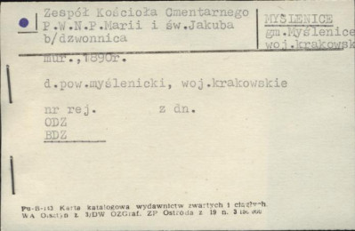 dzwonnica, skan 1