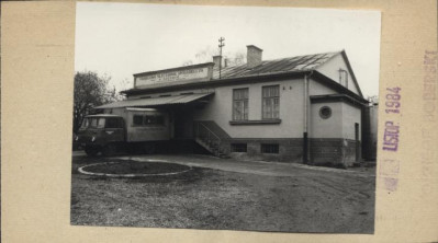 spółdzielnia mlecz., skan 2