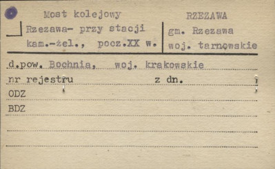 most kolejowy, skan 1