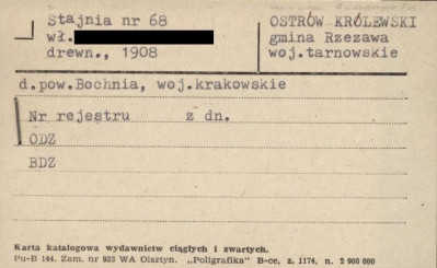 stajnia, skan 1