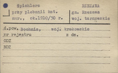 spichlerz, skan 1