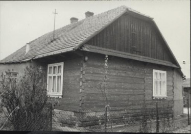 dom, skan 3