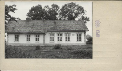 szkoła, skan 2
