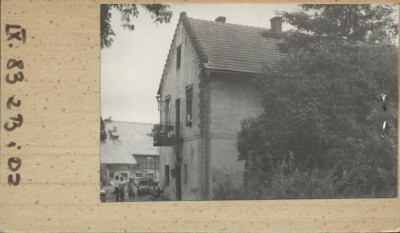 budynek, skan 2