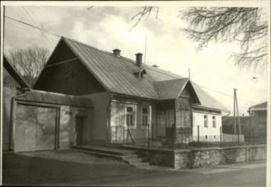 plebania , skan 2