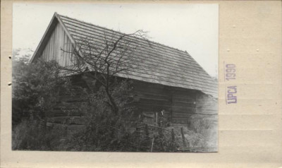 stajnia, skan 2