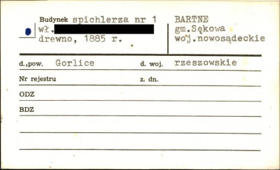 spichlerz, skan 1