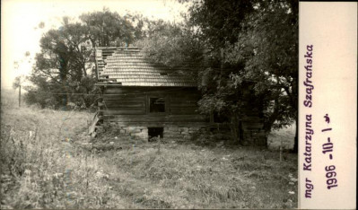 spichlerz, skan 2