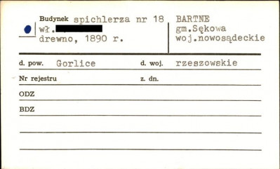 spichlerz, skan 1