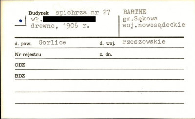 spichlerz, skan 1