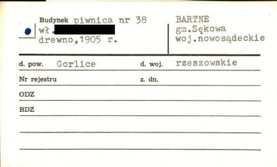 piwnica, skan 1