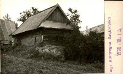 piwnica, skan 2