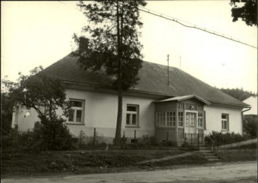 plebania, skan 6