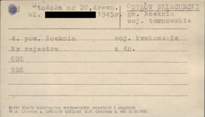 stodoła, skan 1