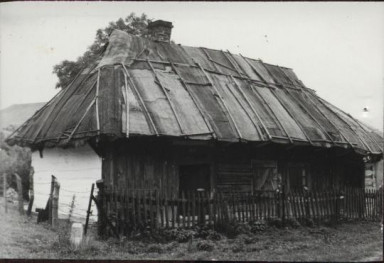 chałupa, skan 4
