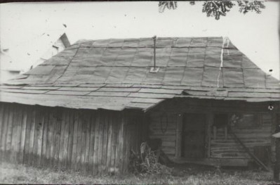 stajnia, skan 3
