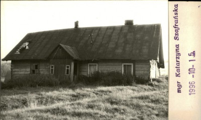 budynek, skan 2