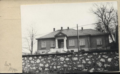 plebania, skan 2