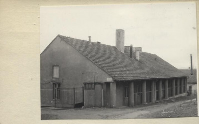 karczma, skan 2